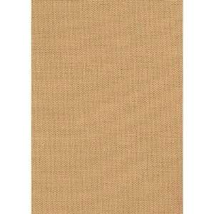 Easy Fit 413   P 20 Square Pillow In Solid Tan 