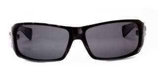 Driving Polarized Sunglasses Glasses Sport DG Eyewear Women Shades NEW 
