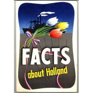  Facts About Holland De Bezige Bij Books