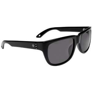 Spy Kubrik Sunglasses   Spy Optic Addict Series Casual Eyewear   Color 