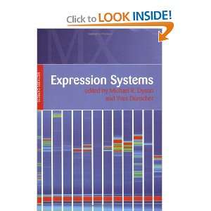   Express Series) (9781904842439) Michael Dyson, Yves Durocher Books