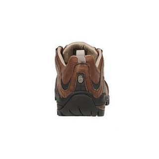TEVA RIVA LEATHER EVENT MENS HIKING SHOES ALL SIZES  