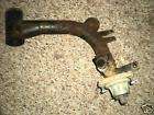 1979 Honda FL250 Odyssey FL 250 Left Control Arm