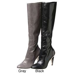 Report Saige Womens High heel Boots  