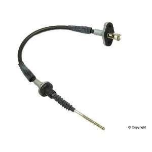  Clutch Cable Cofle 2371063B10 Suzuki Swift Automotive