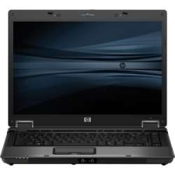 HP Business Notebook 6730b  