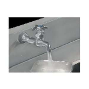  Bib Faucet For Soup Warming Chambers Only   5