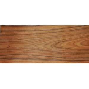  Rosewood Santos Veneer 1 @1/42 x 8 x18 