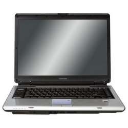 Toshiba Satellite A135 S2246 Laptop (Refurbished)  