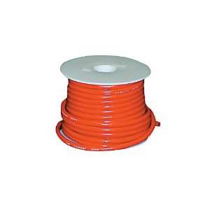    Keep It Clean PW1050 RED 50 10 Gauge Primary Wire Automotive