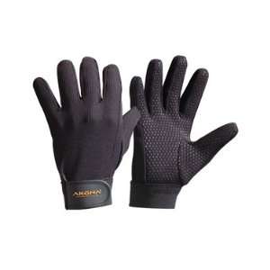  Akona Adventure Glove Tropical Warm Water Glove for Scuba 
