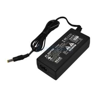 AC Power Adapter for Panasonic VSK0697 HDC HS9 HDC SD9  