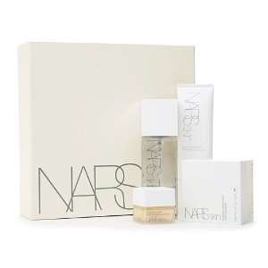  NARSskin Set ($219 Value), Normal/Dry 1 ea Beauty