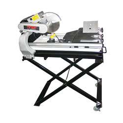 10 inch Professional Tile Cutter with Stand CUL  