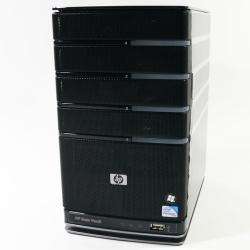 HP StorageWorks X510 Intel Network Data Vault (Refurbished 