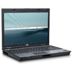 HP Compaq 8510p 2.4GHz Laptop (Refurbished)  