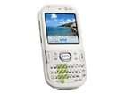 Palm Centro   Glacier white (AT&T) Smartphone