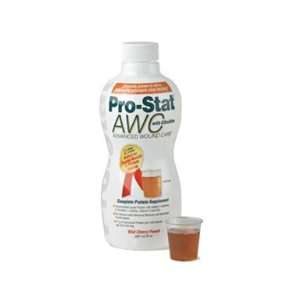  Pro Stat AWC, Advanced Wound Care Liquid Protein 30 oz 