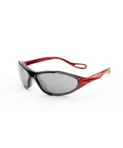 Rooly Cobra Sport Sunglasses  