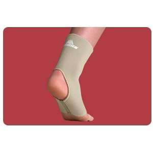  `Ankle Sleeve Thermoskin Large