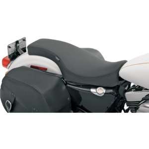   For Harley Davidson Sportster Models 2004 2012   0804 0331 Automotive