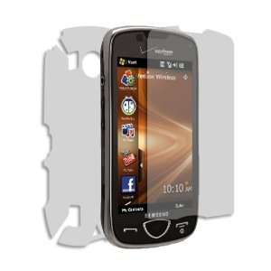   Shield Full Body for Samsung Omnia 2 i920 Cell Phones & Accessories