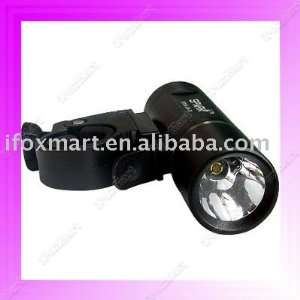   /lot 3w bicycle head lamp bicycle front light 439