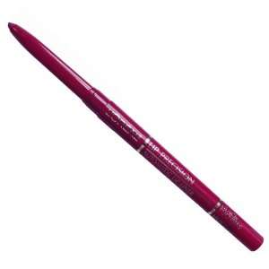  LOreal Crayon Petite Automatic Lip Liner   Lilacs 