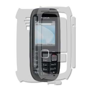   Body for Nokia 1616 + Lifetime Warranty Cell Phones & Accessories