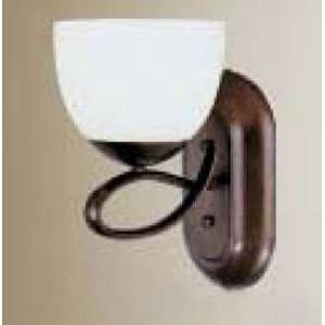  71011 ORB Classic Lighting Odyssey Collection lighting 
