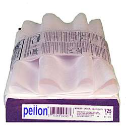 Pellon #725 Heavy Duty Wonder Under  