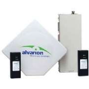 Alvarion Inc BreezeNET B28 Base Unit Wireless Bridge