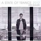 Armin Van Buuren   A State of Trance 2012 CD New Sealed [2 Discs]