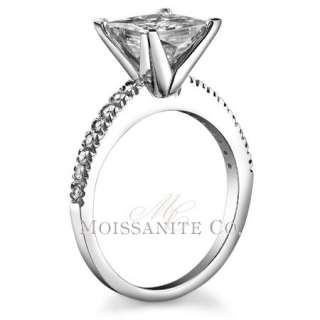 all images are property of moissaniteco com please respect our