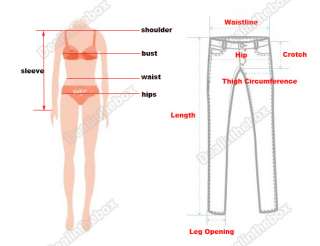 Womens Fashion Comfortable Cotton Tights Pants Stirrup Leggings 