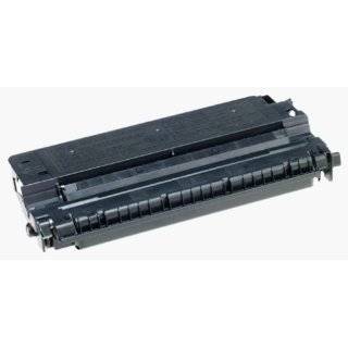 Canon E40 Toner 4,000 Print Yield for Use In FC 200 204 220 310 330 