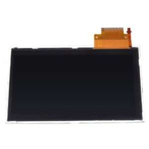   LCD Screen Replacement With Backlight for PSP 2000 US Video Games