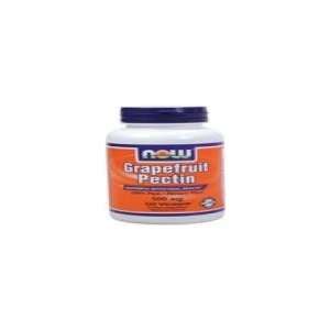  Grapefruit Pectin (500mg) 120 vcaps Health & Personal 