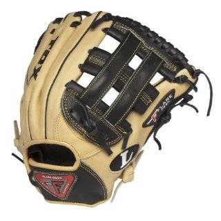   11.75 Inch TPX Pro Flare Select Infield Model Glove Explore similar