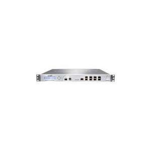  SonicWALL NSA E5500 Network Security Appliance