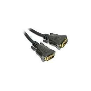  Cables To Go 22.9 ft. SonicWave DVI Digital Video Cable 