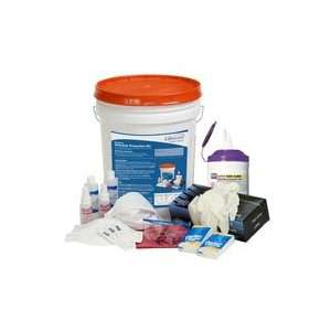  Extended Infection Protection Kit (42200) Health 