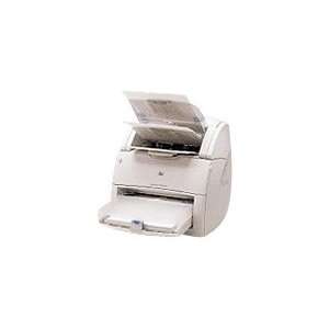  HP LaserJet 1220   Multifunction ( printer / copier 
