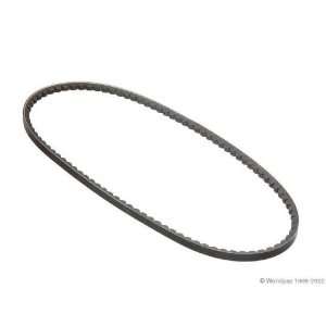  Conti W1002 33114   V Belt Automotive