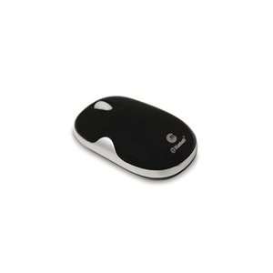  Macally Wireless Bluetooth Laser Mouse Electronics