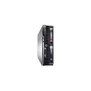  Proliant BL460C G1 L5320 1.86G 1P Svr