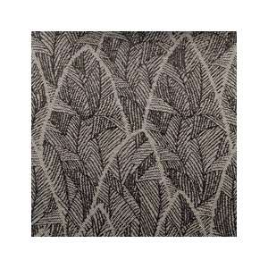  Leaf/foliage/vi Shale by Duralee Fabric Arts, Crafts 