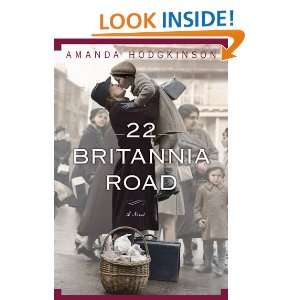 22 Britannia Road A Novel and over one million other books are 