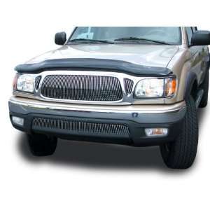   Grille Overlay/Bolt On, 3 Pc   Vertical, for the 2001 Toyota Tacoma