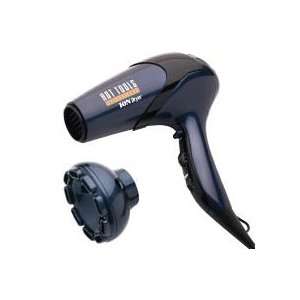 Hot Tools® IONIC® Anti Static 1875 Watt Professional Hair Dryer w 